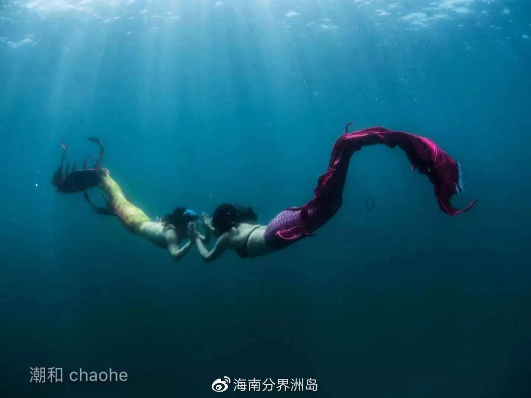 竞技宝one