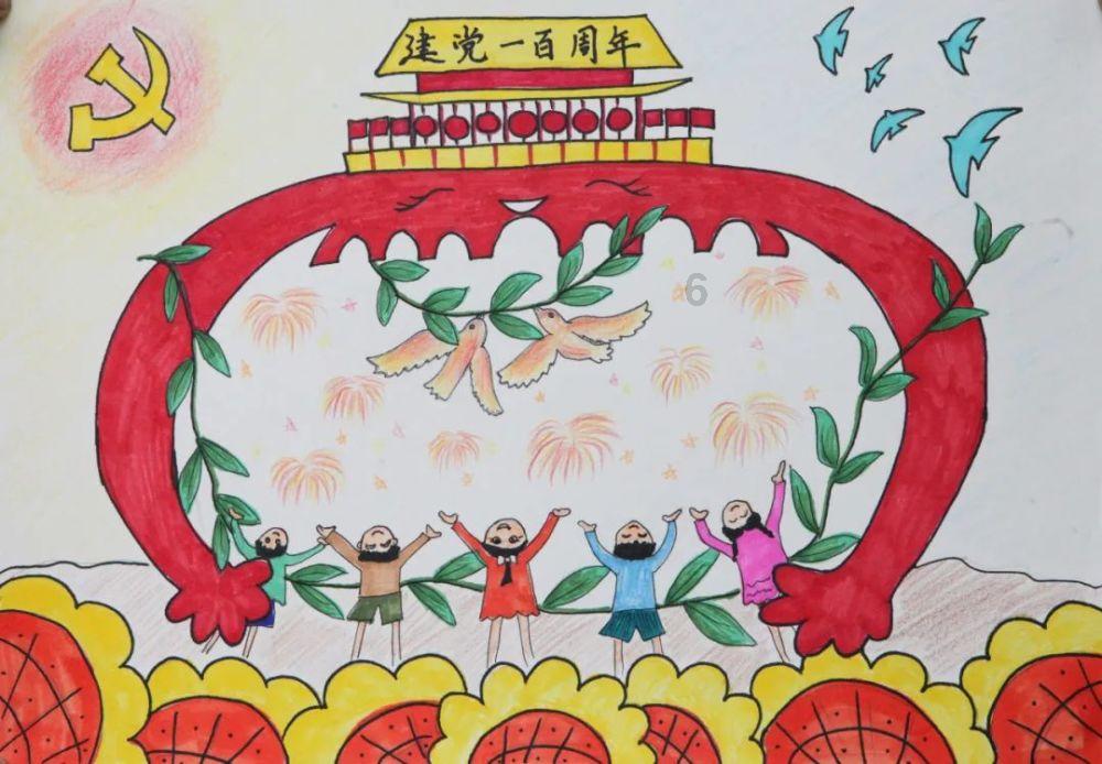 优质问答网站-如何才能改变现状-专业解决您的问题