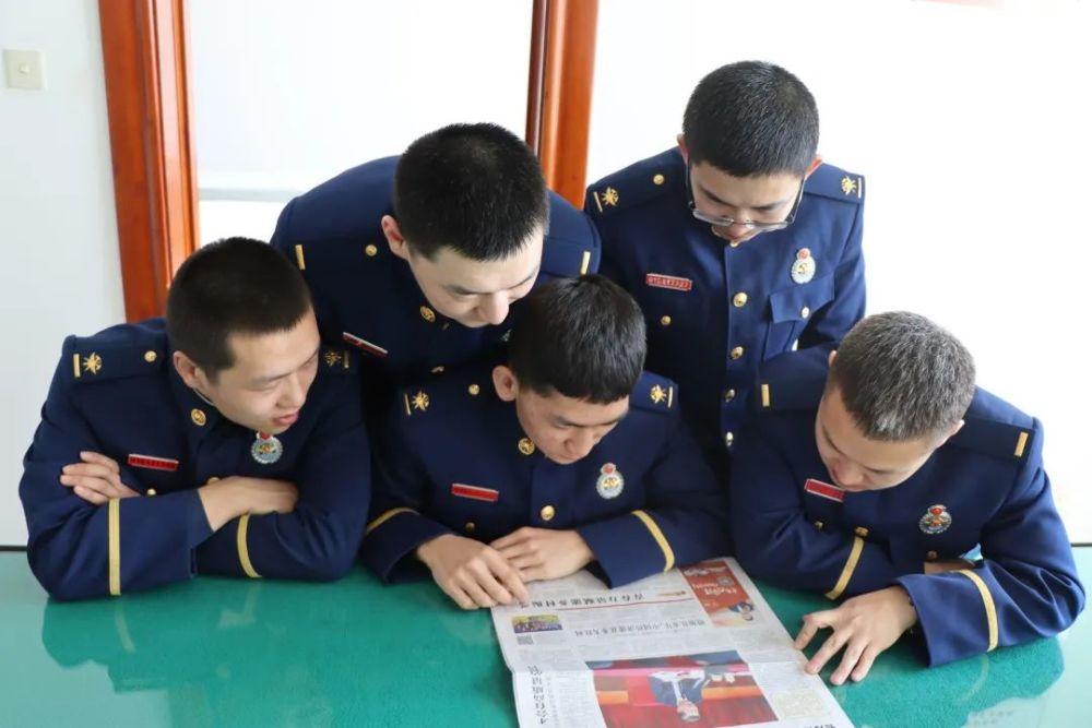 发现惊人冷知识,尽在请问上海电信的全屋WiFi套餐大概多少钱?!